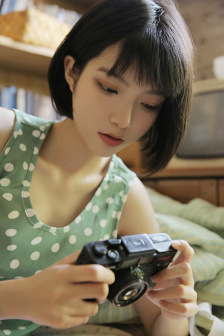 电视剧人到四十