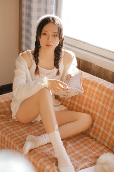 和漂亮邻居少妇做爰3