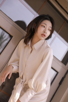 疯狂原始人迅雷下载
