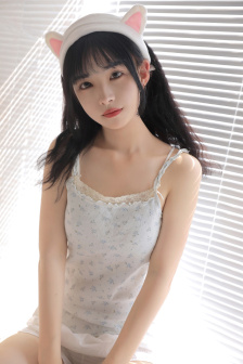 被告人