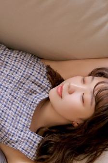 鸭王3